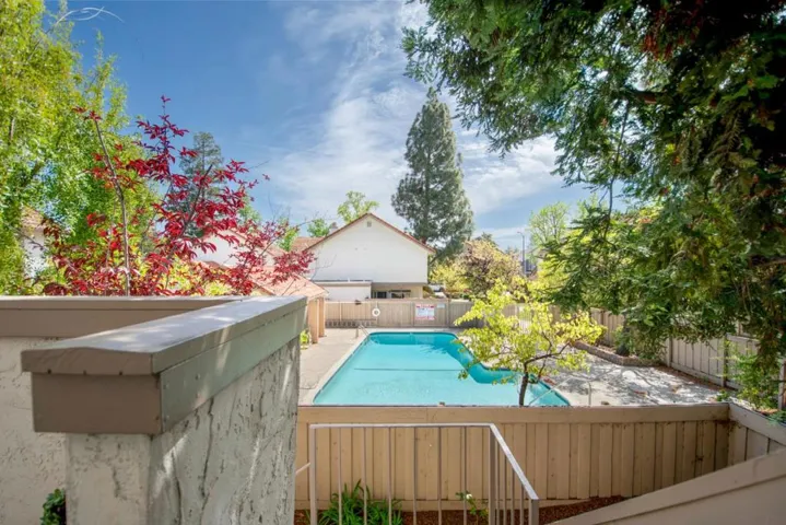 1173 Capri Drive, Campbell, California 95008