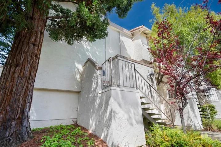 1173 Capri Drive, Campbell, California 95008