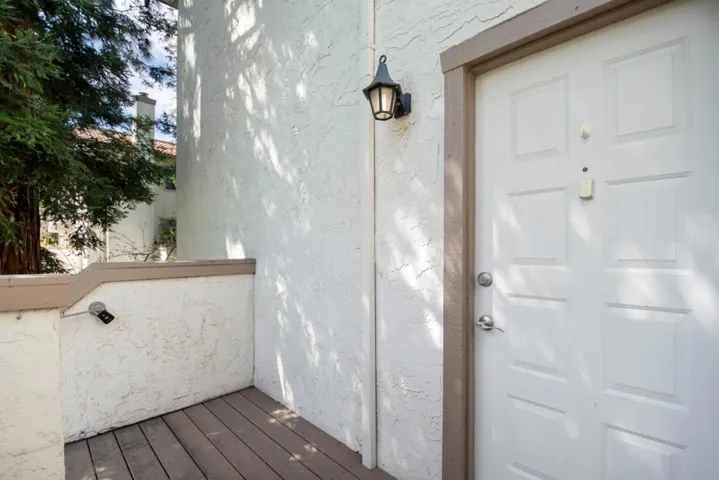 1173 Capri Drive, Campbell, California 95008