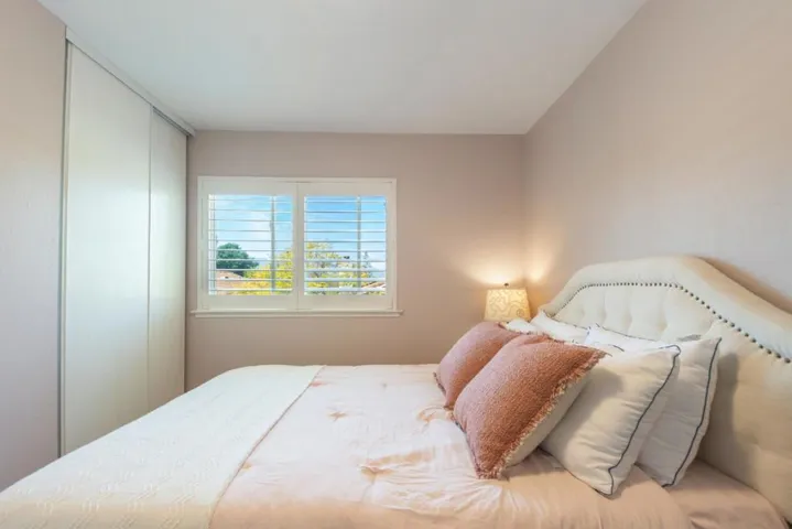 1173 Capri Drive, Campbell, California 95008