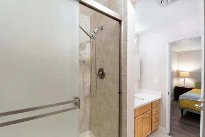 1173 Capri Drive, Campbell, California 95008