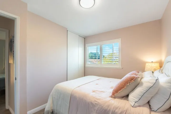 1173 Capri Drive, Campbell, California 95008
