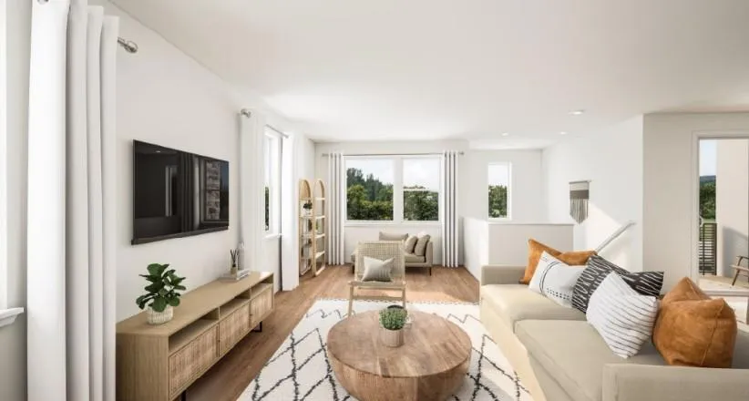 6626 Optimum Loop, San Jose, California 95119