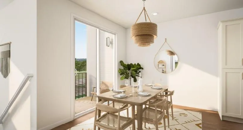 6626 Optimum Loop, San Jose, California 95119