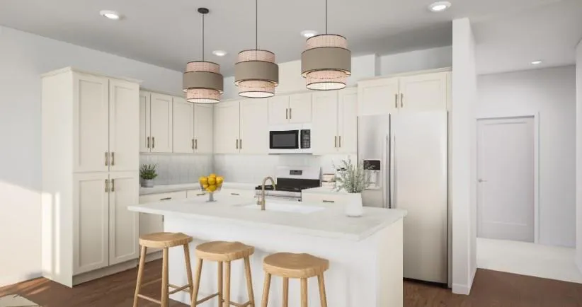 6626 Optimum Loop, San Jose, California 95119