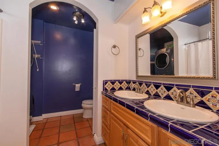 2018 Pacific Beach Drive 3, San Diego, California 92109