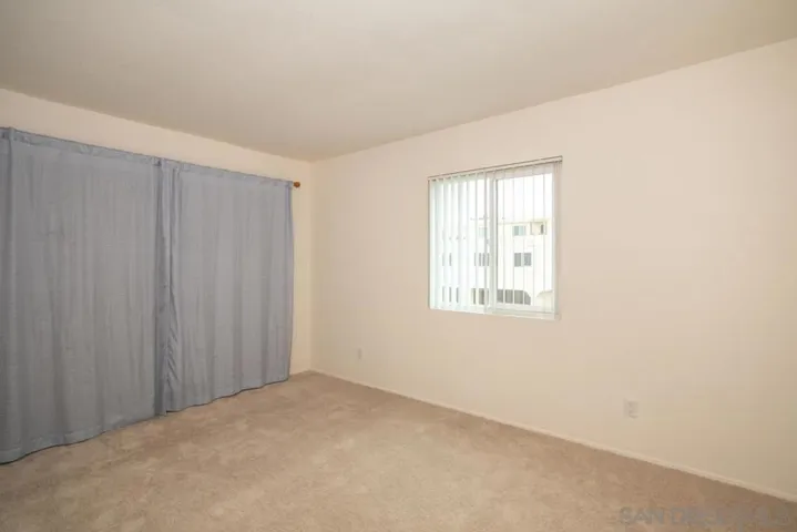 2018 Pacific Beach Drive 3, San Diego, California 92109