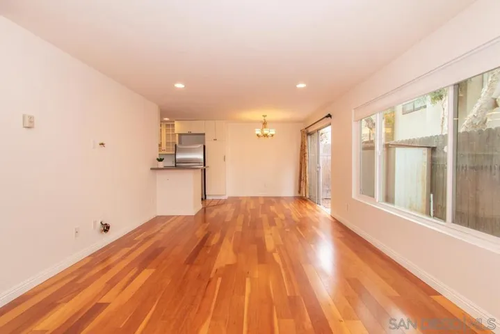 2018 Pacific Beach Drive 3, San Diego, California 92109