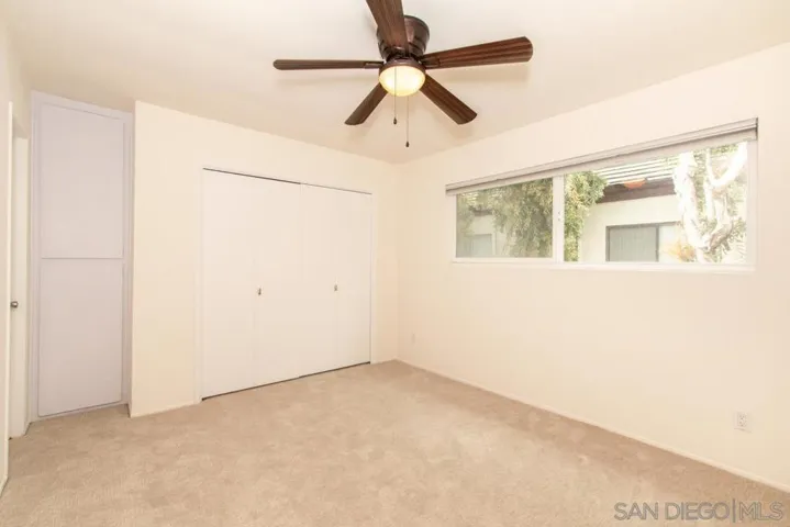2018 Pacific Beach Drive 3, San Diego, California 92109
