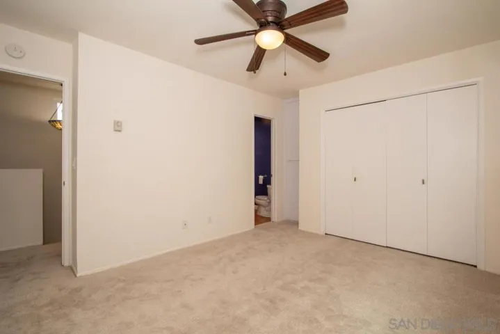2018 Pacific Beach Drive 3, San Diego, California 92109