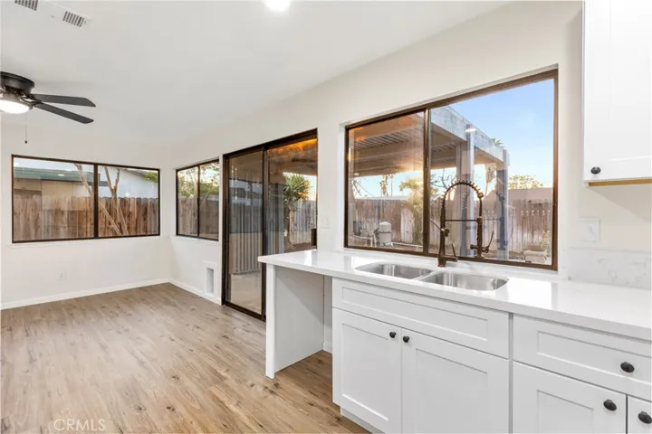 6977 Manhattan Drive, Riverside, California 92506