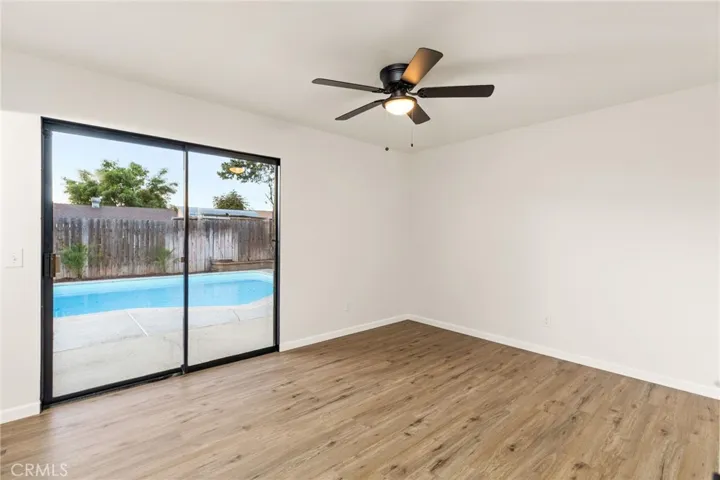6977 Manhattan Drive, Riverside, California 92506