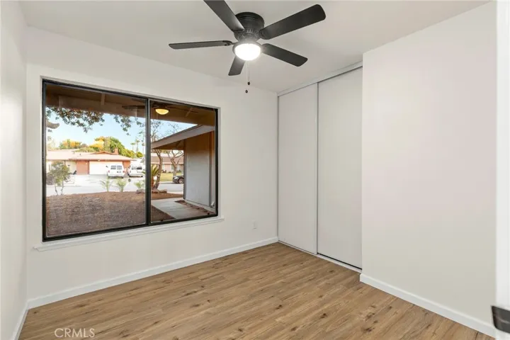 6977 Manhattan Drive, Riverside, California 92506