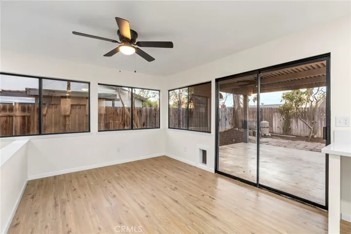 6977 Manhattan Drive, Riverside, California 92506