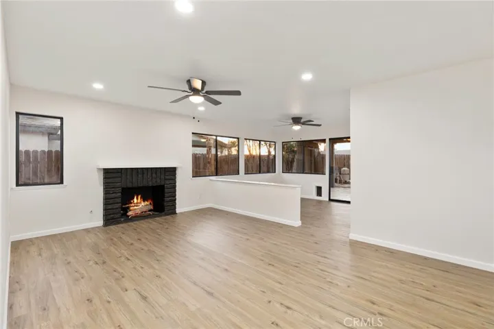6977 Manhattan Drive, Riverside, California 92506