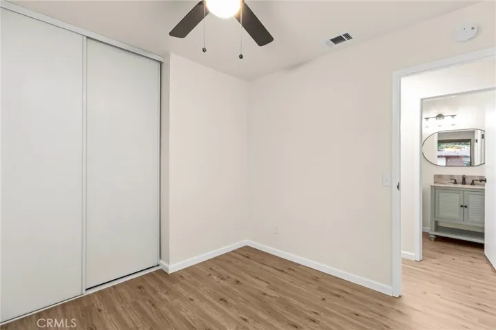 6977 Manhattan Drive, Riverside, California 92506