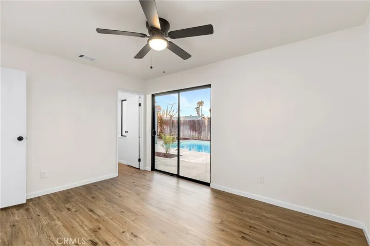 6977 Manhattan Drive, Riverside, California 92506