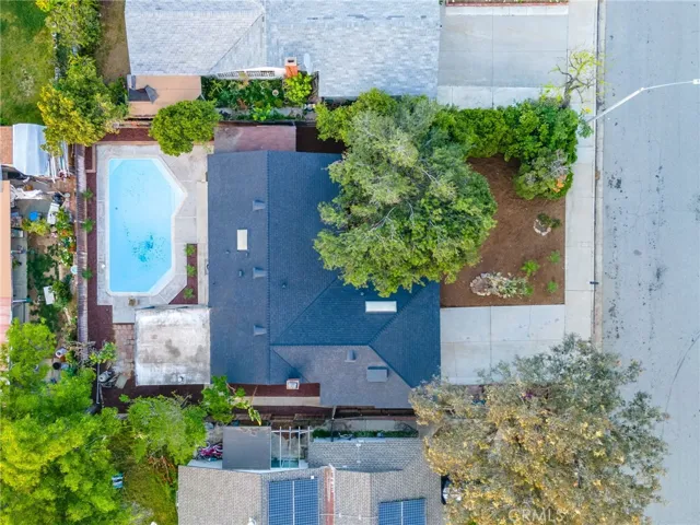 6977 Manhattan Drive, Riverside, California 92506