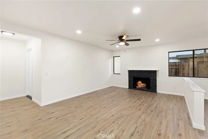 6977 Manhattan Drive, Riverside, California 92506