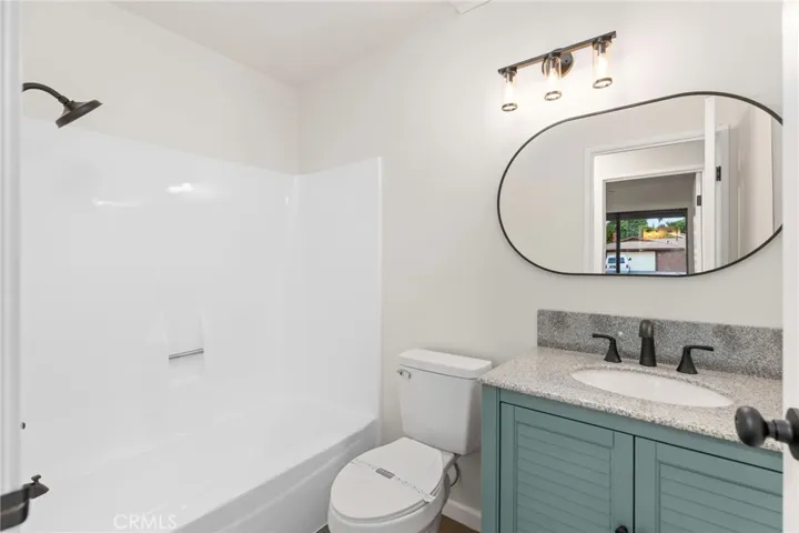 6977 Manhattan Drive, Riverside, California 92506