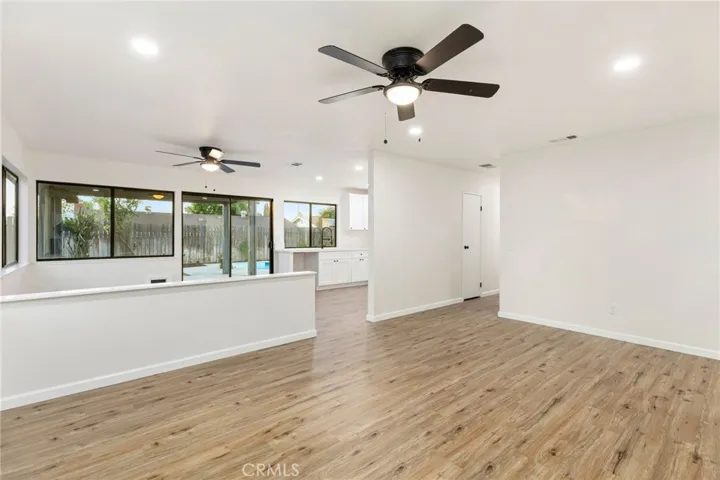 6977 Manhattan Drive, Riverside, California 92506