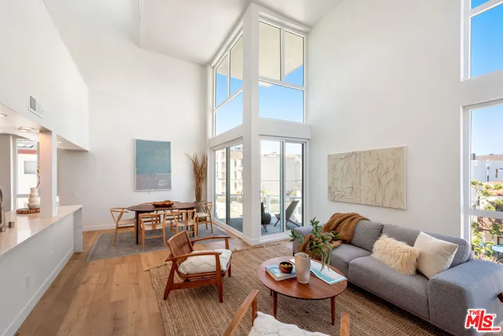 Main Floor | Living Room |Dining Area | Main Floor | Living Room |Dining Area | Balcony w/Ocean Views