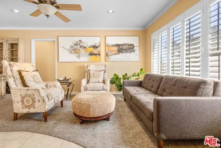 4809 Pimenta Avenue, Lakewood, California 90712