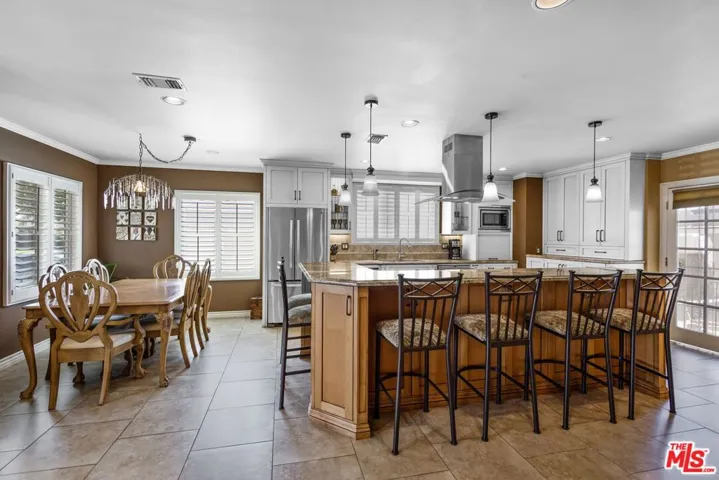 4809 Pimenta Avenue, Lakewood, California 90712