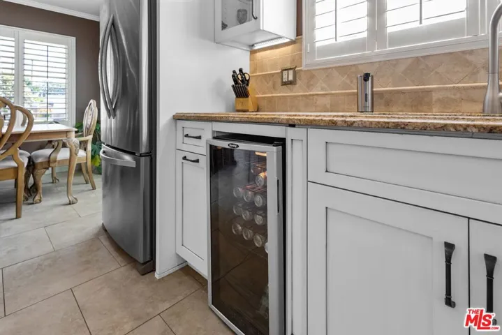 4809 Pimenta Avenue, Lakewood, California 90712