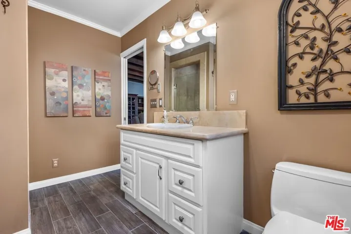 4809 Pimenta Avenue, Lakewood, California 90712