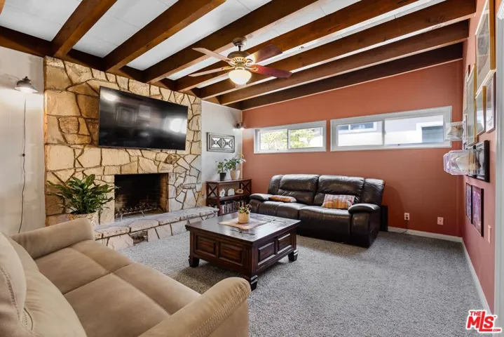 4809 Pimenta Avenue, Lakewood, California 90712