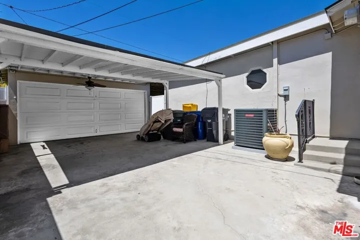 4809 Pimenta Avenue, Lakewood, California 90712
