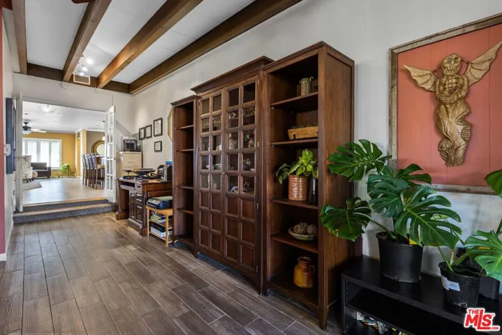 4809 Pimenta Avenue, Lakewood, California 90712