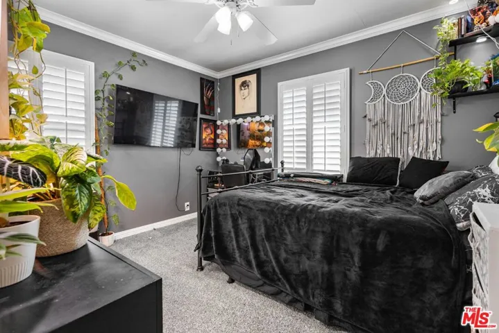4809 Pimenta Avenue, Lakewood, California 90712