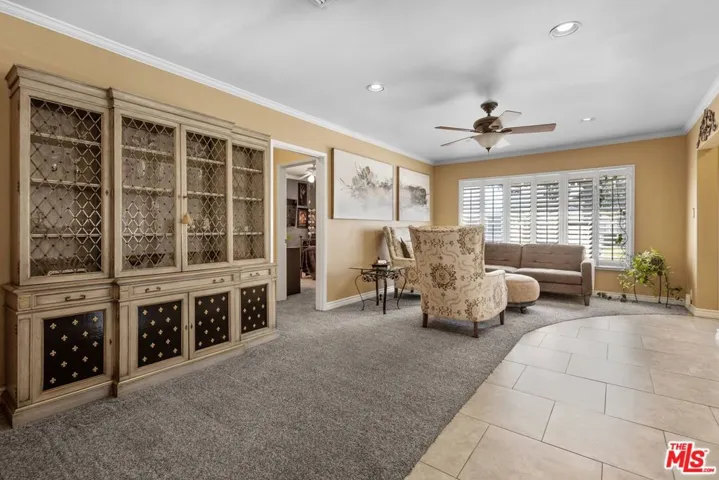 4809 Pimenta Avenue, Lakewood, California 90712