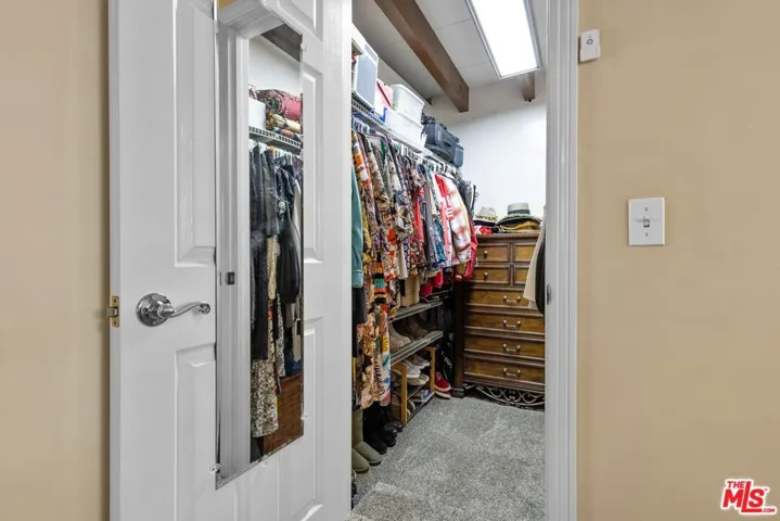 4809 Pimenta Avenue, Lakewood, California 90712