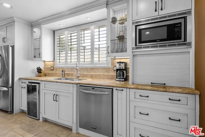 4809 Pimenta Avenue, Lakewood, California 90712