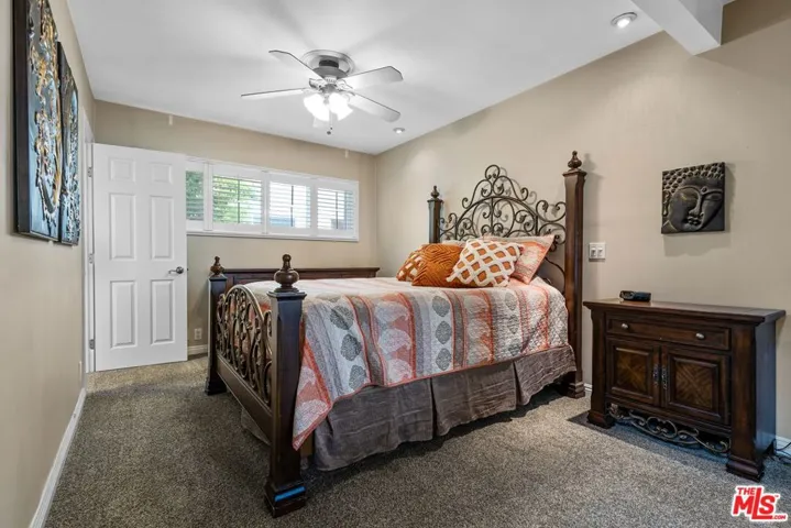 4809 Pimenta Avenue, Lakewood, California 90712