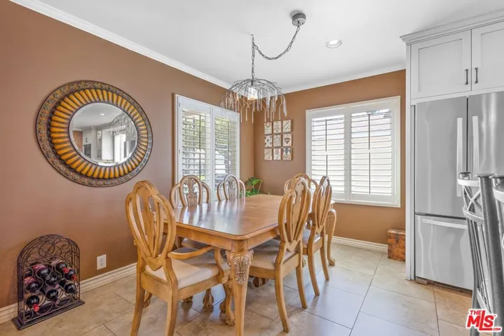 4809 Pimenta Avenue, Lakewood, California 90712