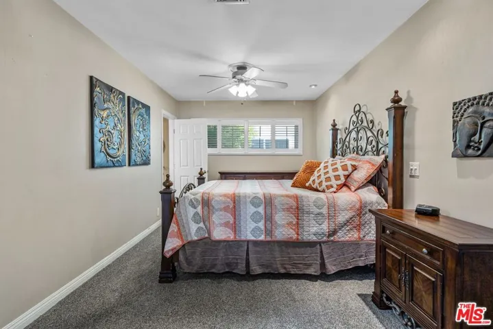 4809 Pimenta Avenue, Lakewood, California 90712