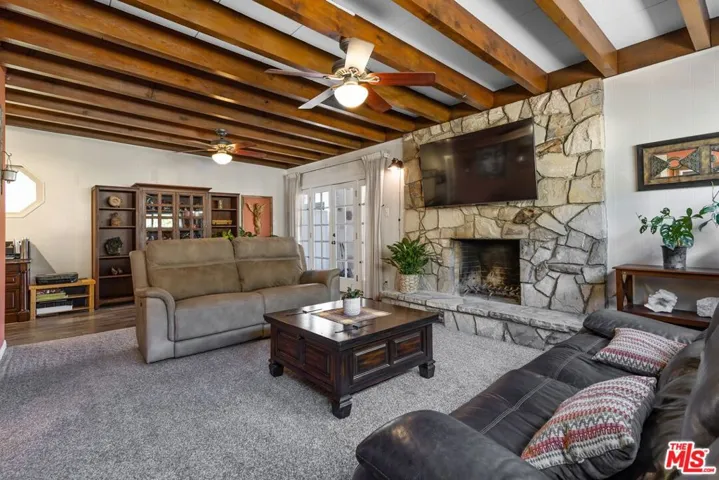 4809 Pimenta Avenue, Lakewood, California 90712