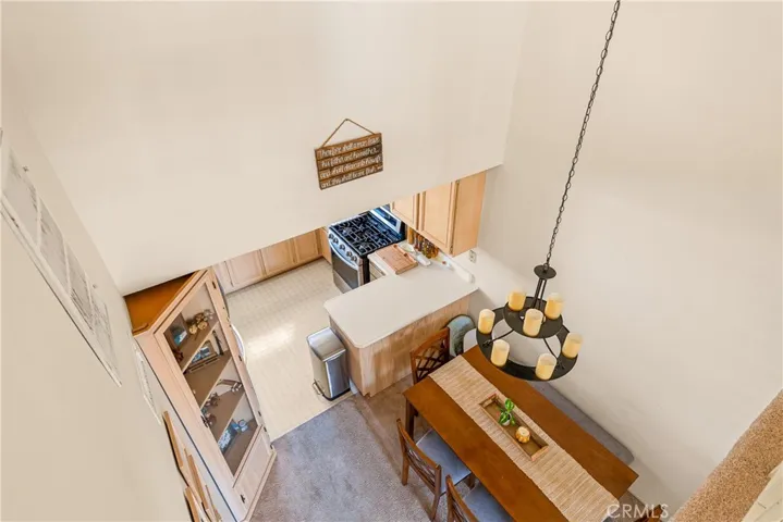 18109 Erik Court 454, Canyon Country, California 91387