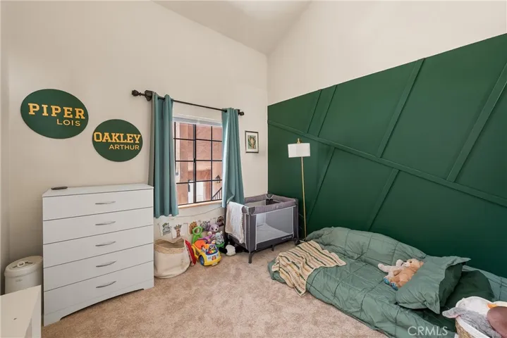 18109 Erik Court 454, Canyon Country, California 91387