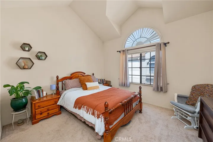 18109 Erik Court 454, Canyon Country, California 91387