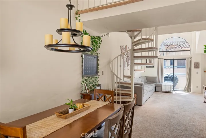 18109 Erik Court 454, Canyon Country, California 91387
