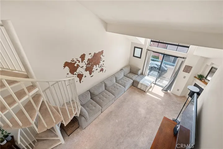 18109 Erik Court 454, Canyon Country, California 91387