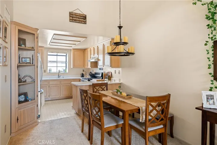 18109 Erik Court 454, Canyon Country, California 91387