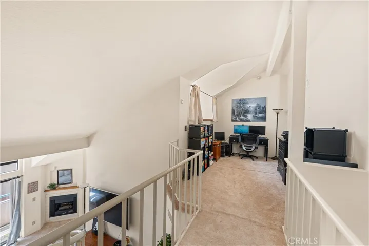 18109 Erik Court 454, Canyon Country, California 91387