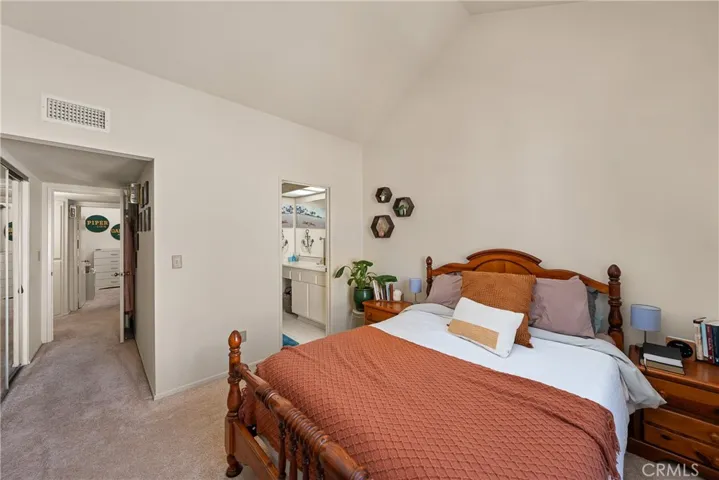 18109 Erik Court 454, Canyon Country, California 91387