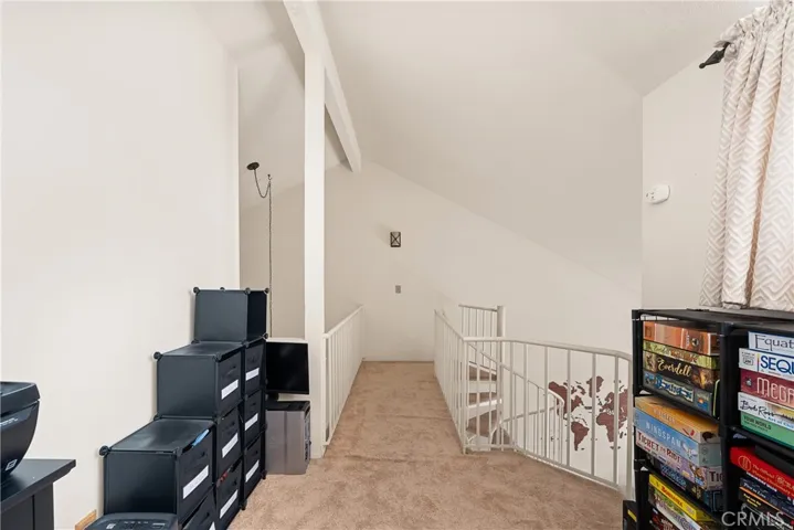 18109 Erik Court 454, Canyon Country, California 91387